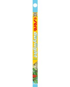 SERA BRILLANT DAYLIGHT 36 WATT